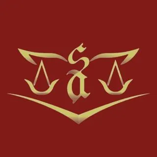 Foto de Perfil Sousa Advogados