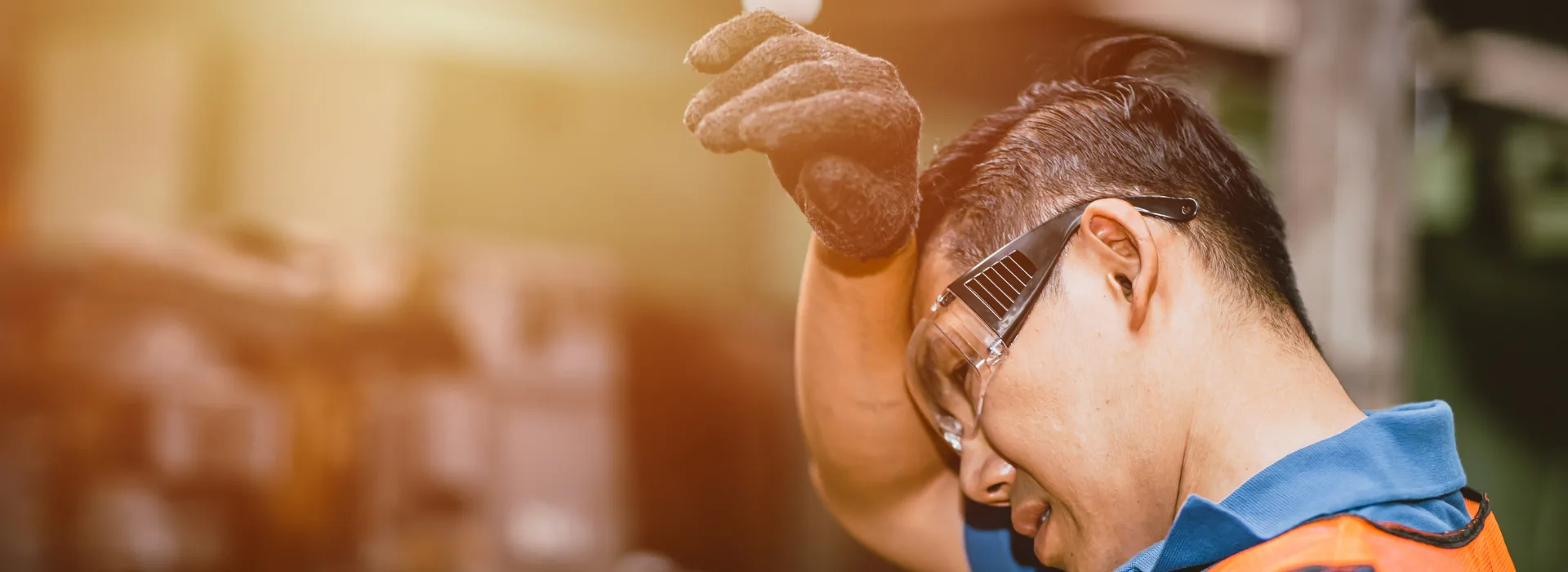 INSS cessou meu benefício e a empresa não me aceitou de volta, e agora O que vou fazer