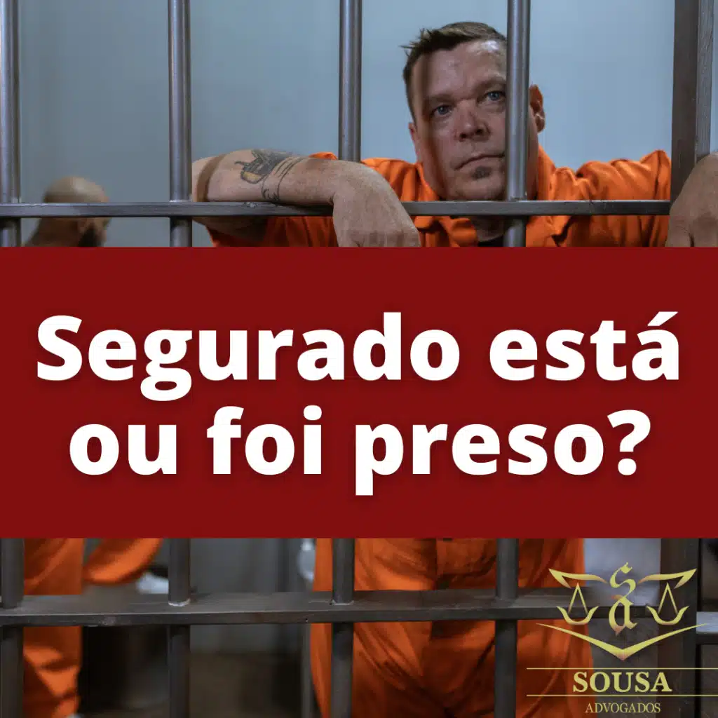 auxílio reclusão inss Amapá e Pará