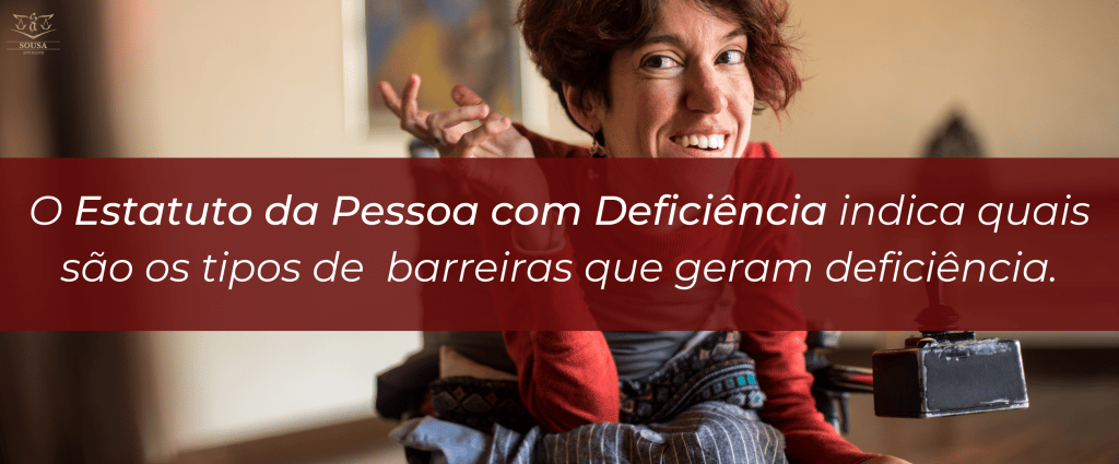 Quais doenças dão direito ao bpc?