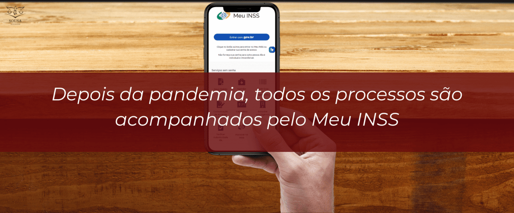 Os 07 Maiores Erros na Hora de Pedir Benefício no INSS