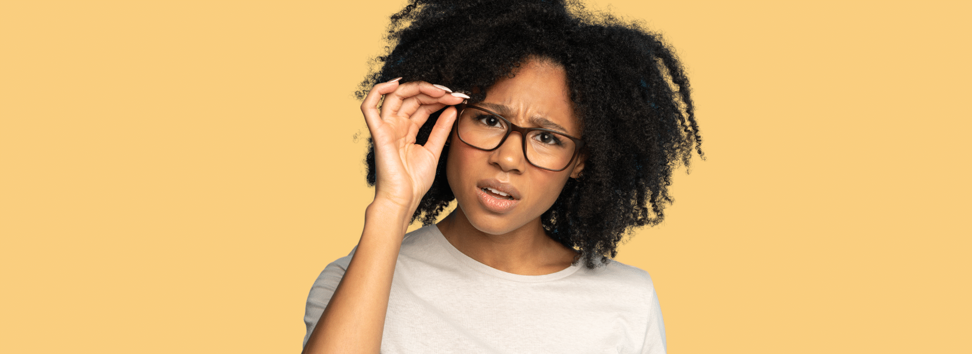 qual direito dos pais de filhos especiais na CLT e no INSS