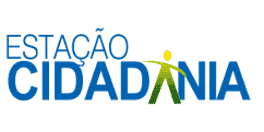 Estação Cidadania;