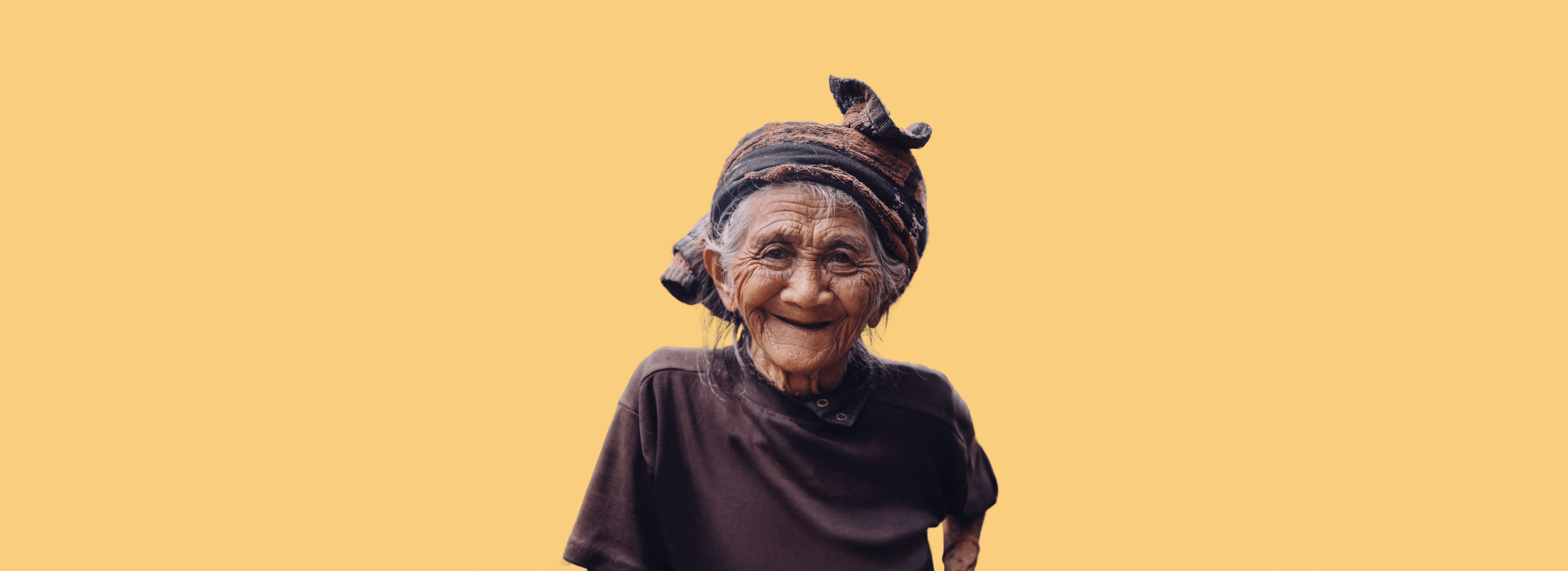 aposentadoria trabalhador rural que nunca contribuiu