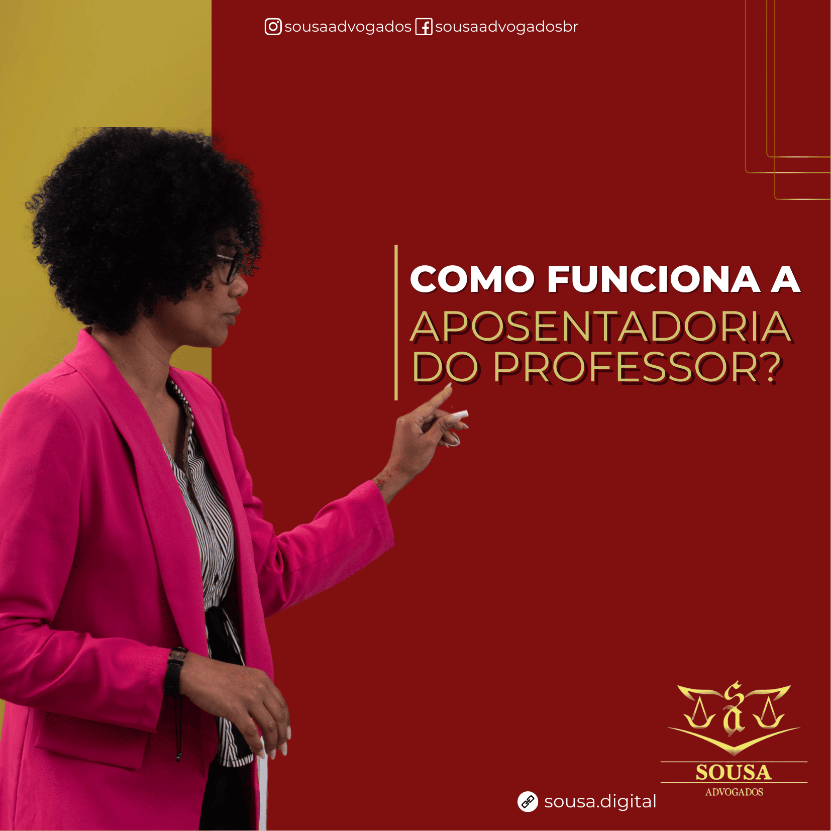 Como Funciona a Aposentadoria do Professor?