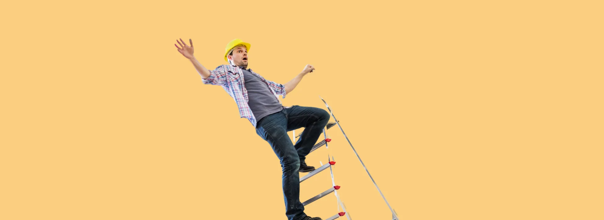 trabalhei só um dia e sofri acidente: tenho direito a auxílio-doença