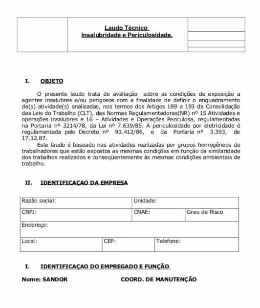 Modelo de LCAT;