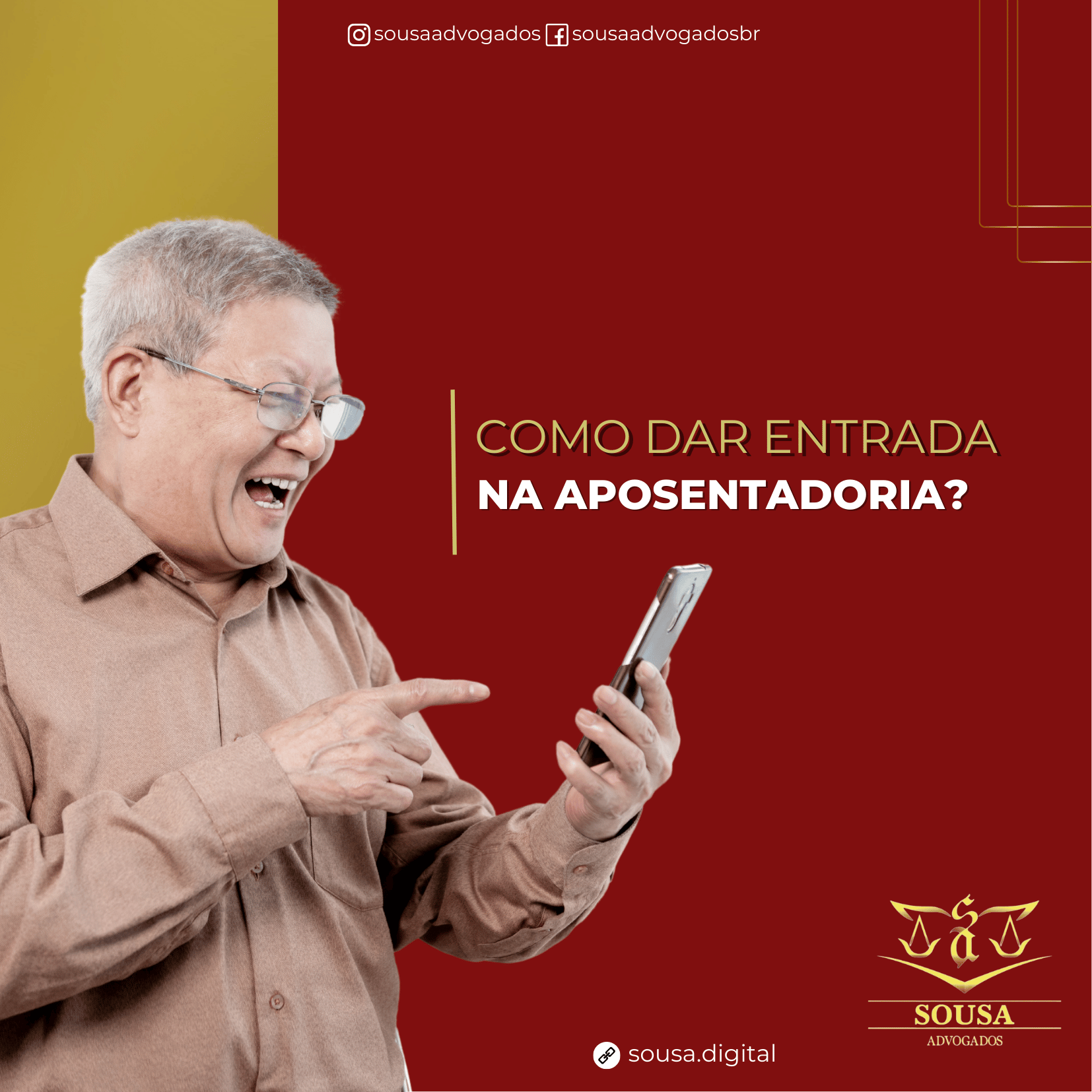 Segundo O Site Maestrovirtuale BRUNIV Segundo O Site Maestrovirtuale BRUNIV