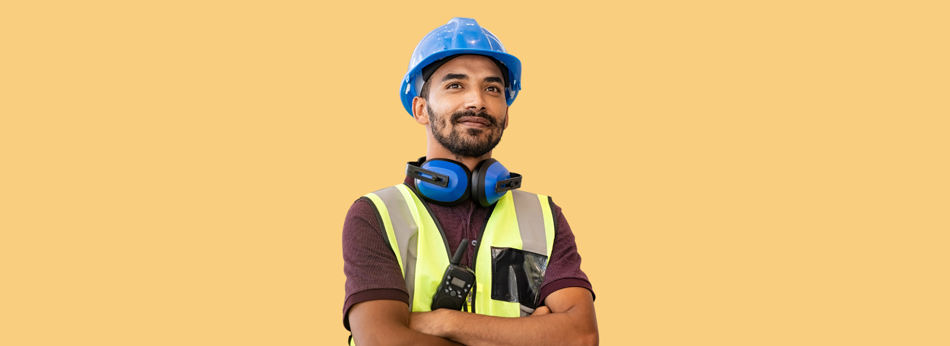 leis trabalhistas e sindicatos: a proteção ao trabalhador