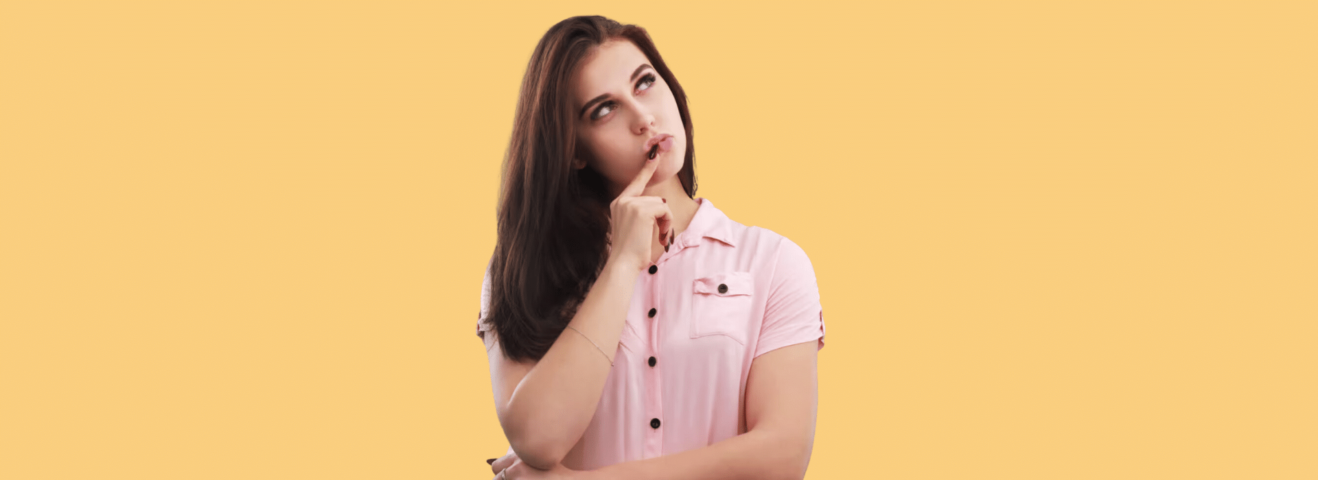 quais os documentos necessários para pedir o auxílio-reclusão