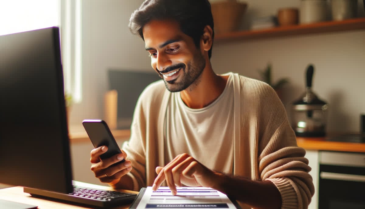 Pensão por Morte INSS 2026