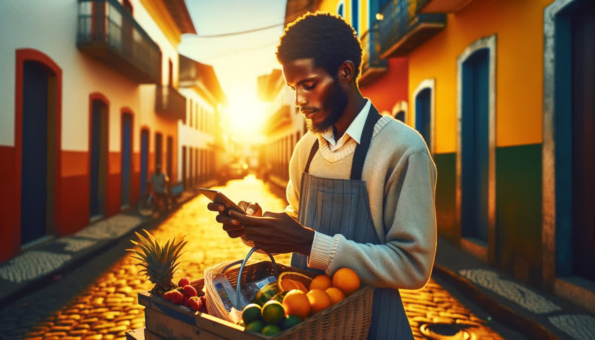 Pensão por Morte INSS 2026