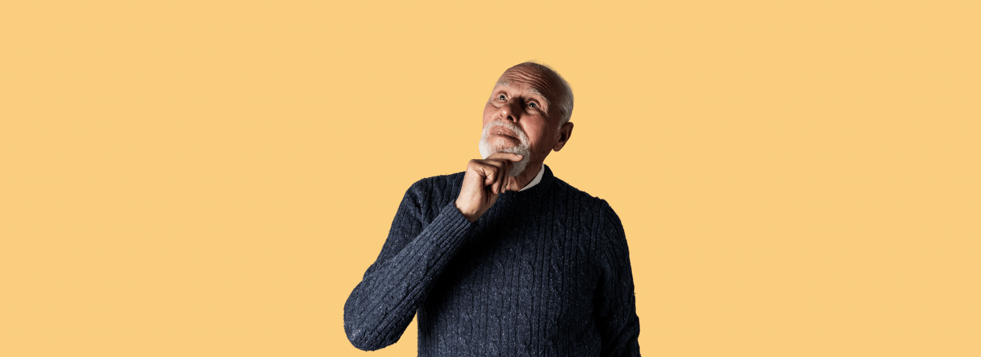 quem recebe pensão por morte pode receber aposentadoria?