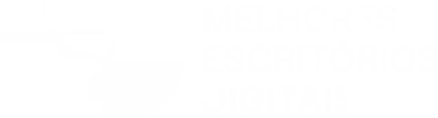 Melhores Escritórios Digitais
