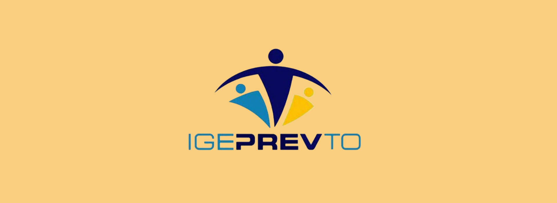 IGEPREV: o que está funcionando?