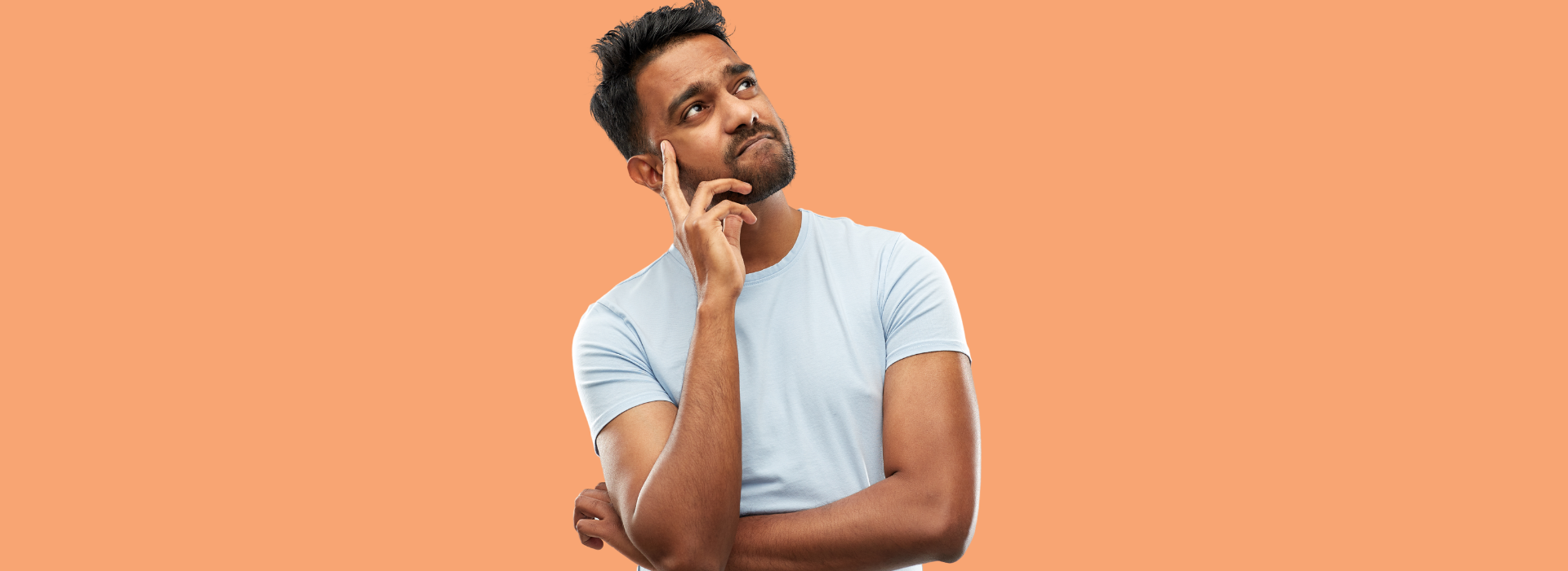 sou MEI: o que acontece se eu não pagar a DAS?