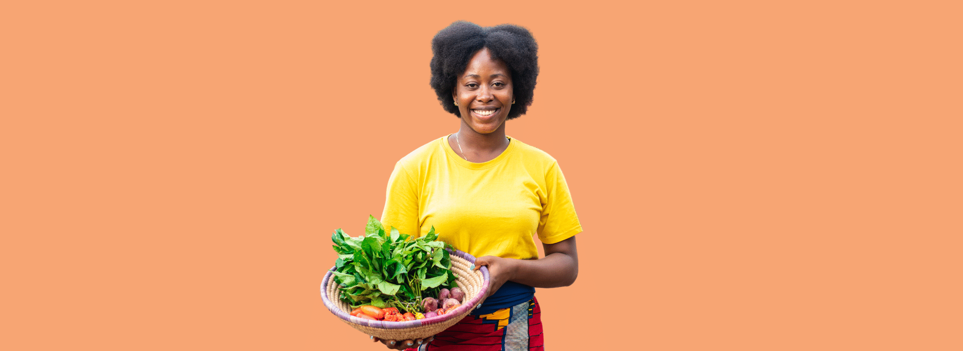 Esposa do Agricultor tem Direito a Aposentadoria Rural?