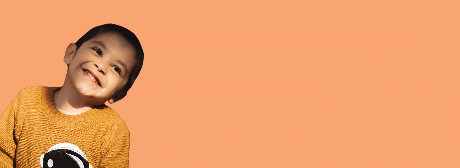 BPC para Autistas em 2024