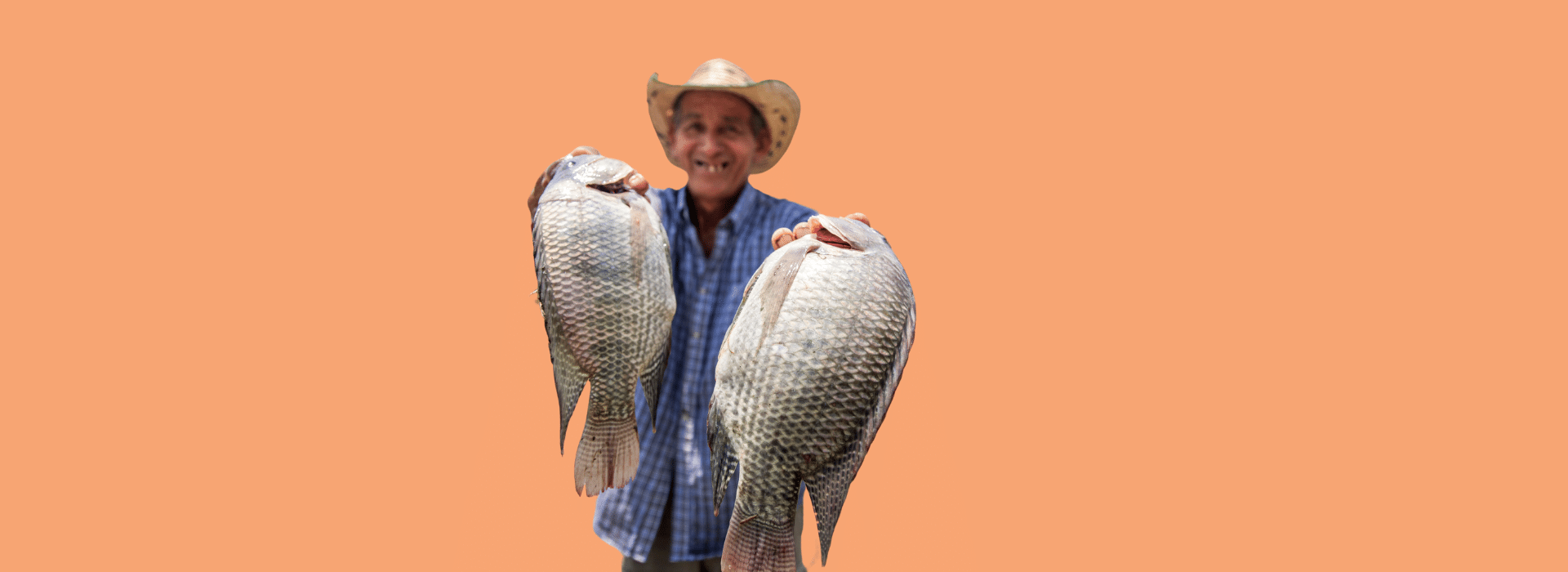 Esposa de Pescador tem Direito a Aposentadoria Rural?