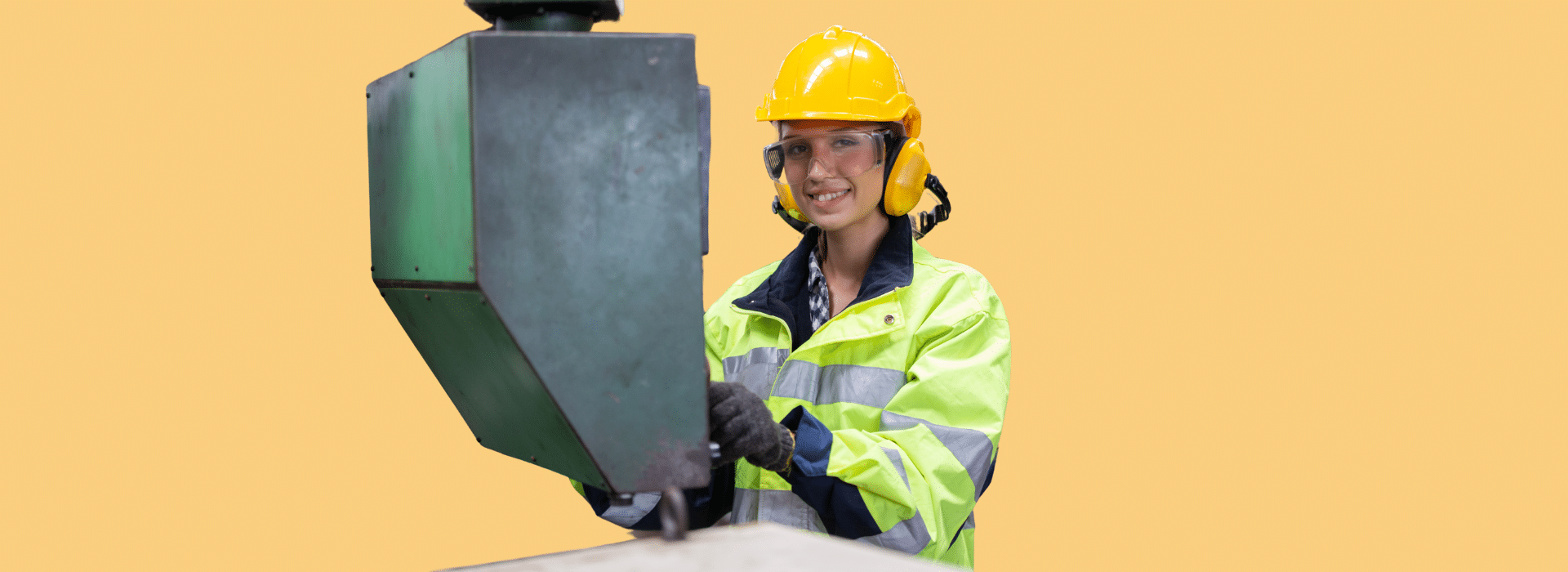 O direito das mulheres no mercado de trabalho