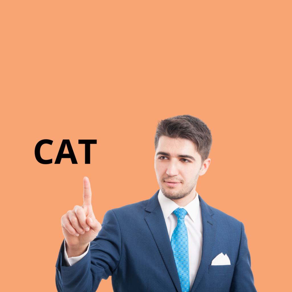 ADVOGADO ESPECILISTA EM ACIDENTE DE TRABALHJO E COMUNICAÇÃO DE ACIDENTE DE TRABALHO