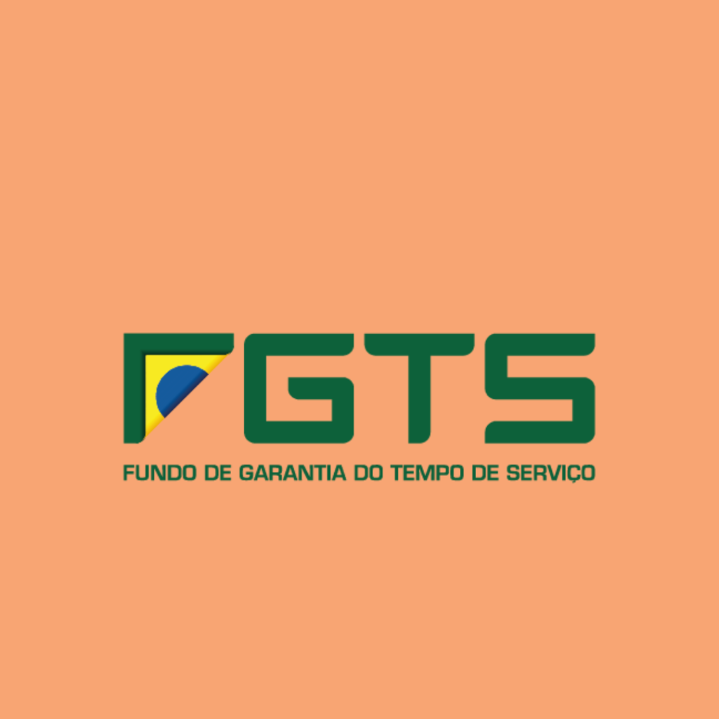 fgts em caso de acidente do trabalho