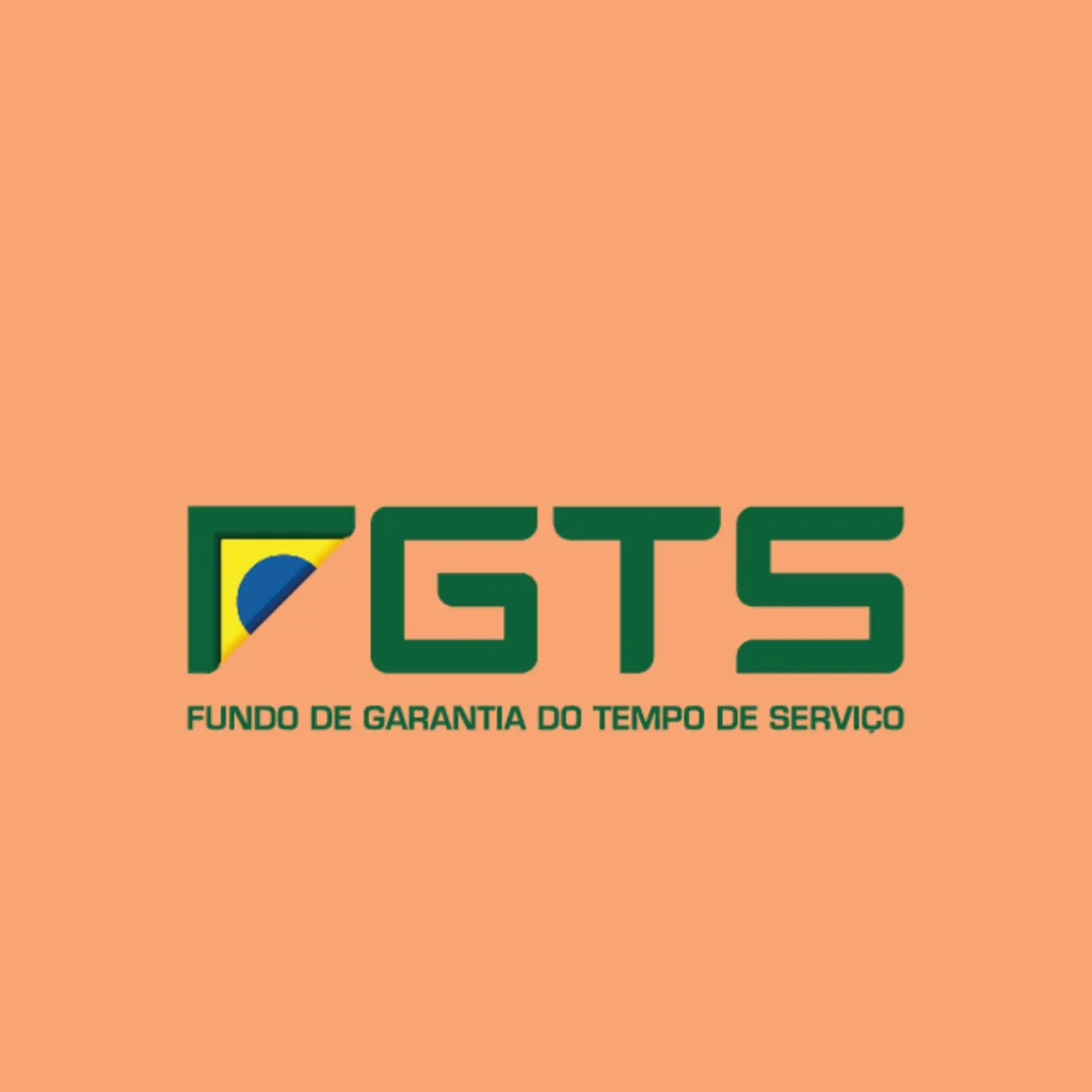 fgts em caso de acidente do trabalho
