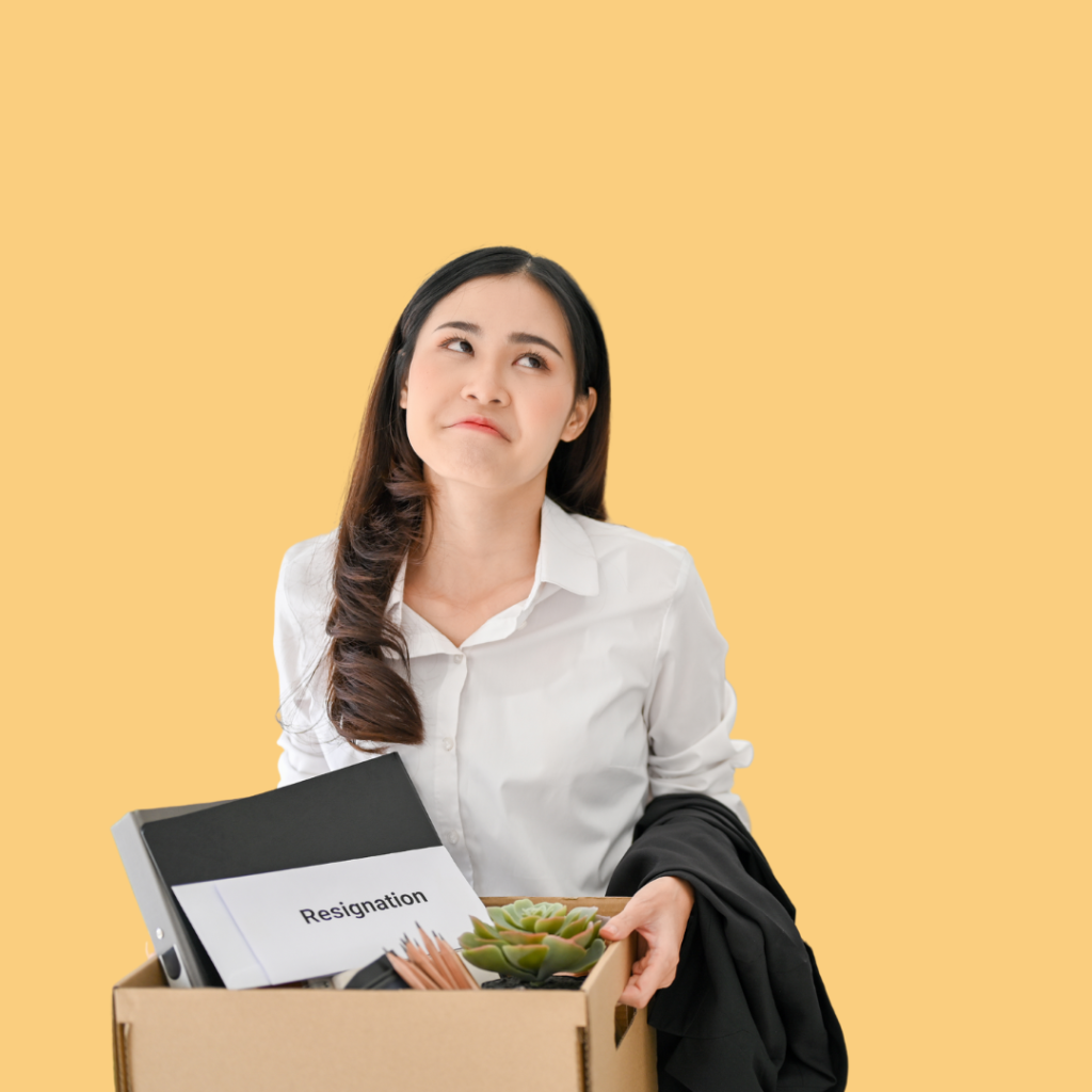 rescisão indireta e acidente do trabalho