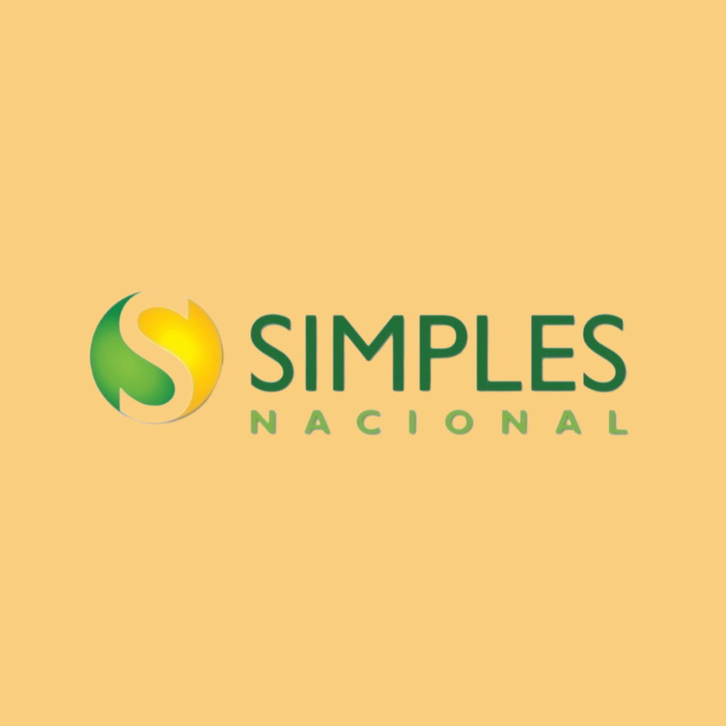 simples nacional e fap