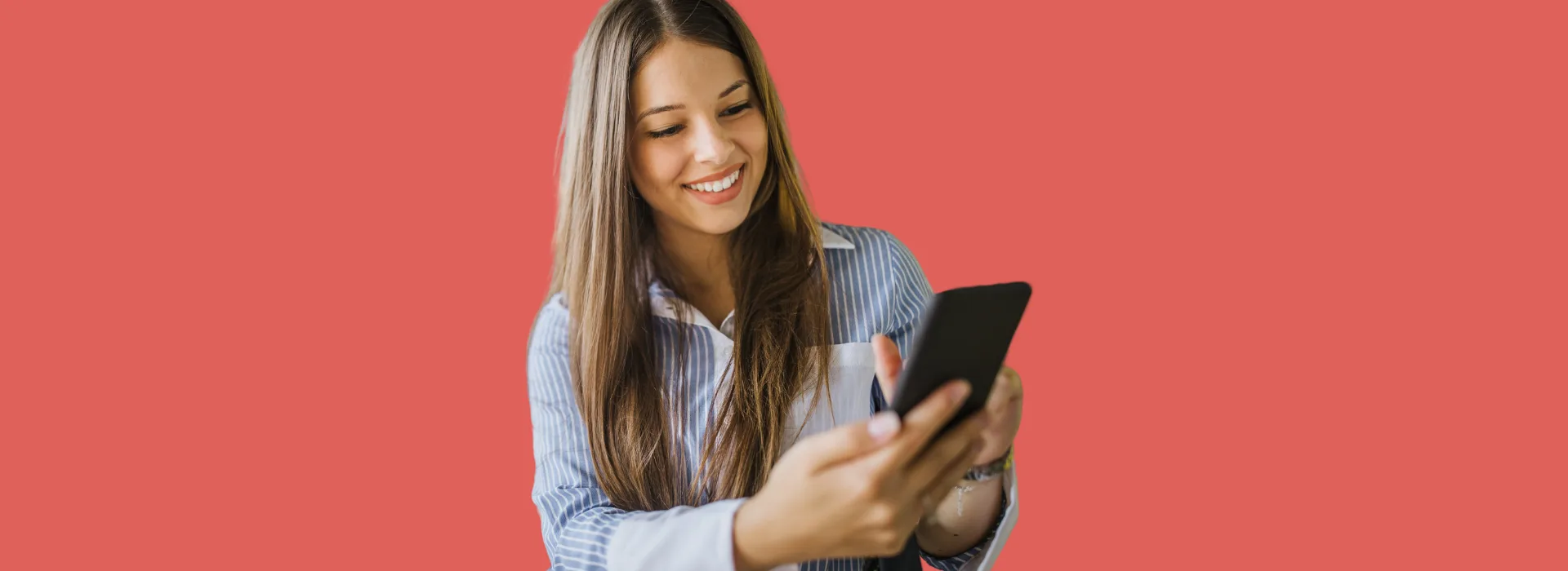 entenda como funciona o SUS e como utilizar seus serviços