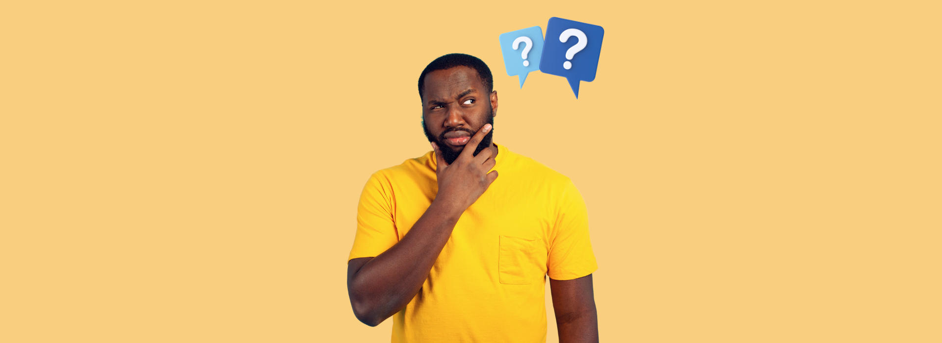 BPC entra como renda no Cadastro Único 2024