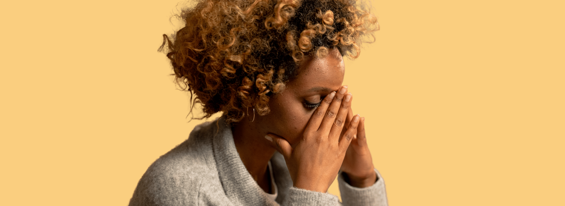 Como comprovar depressão para o inss?