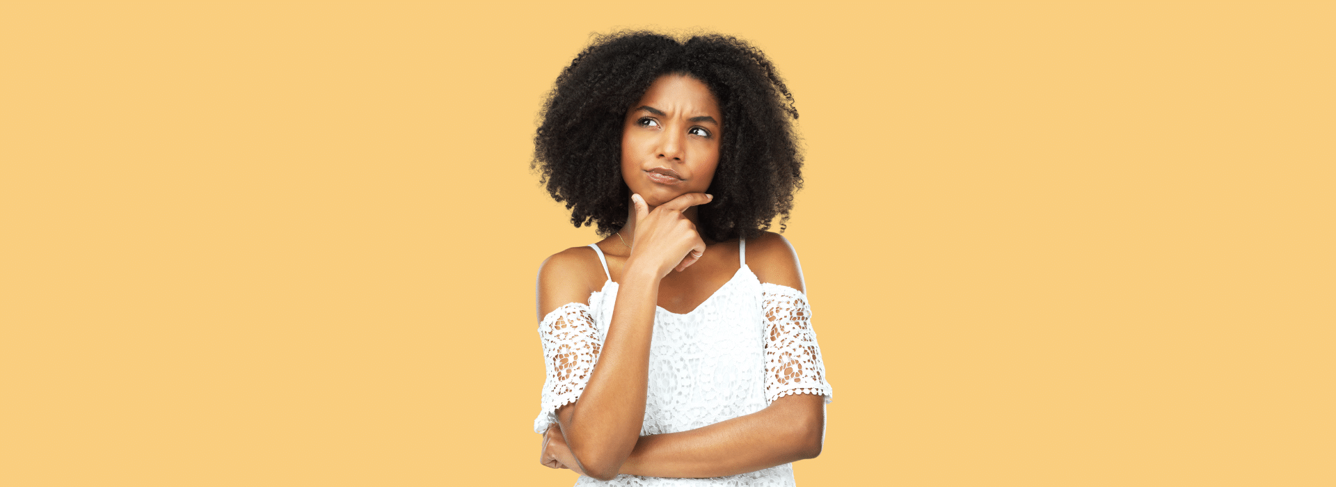 O que é avaliação social