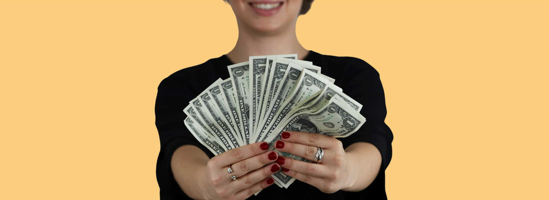 benefício concedido quanto tempo para receber