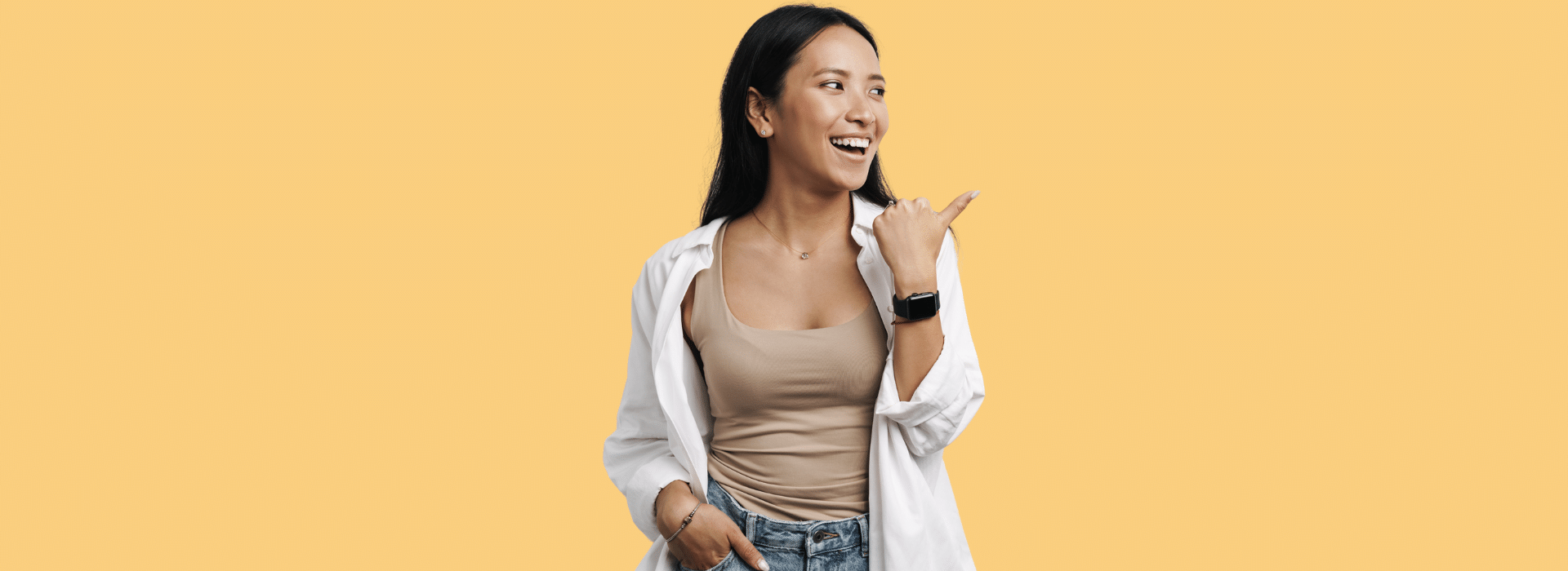 atualização Bolsa Família