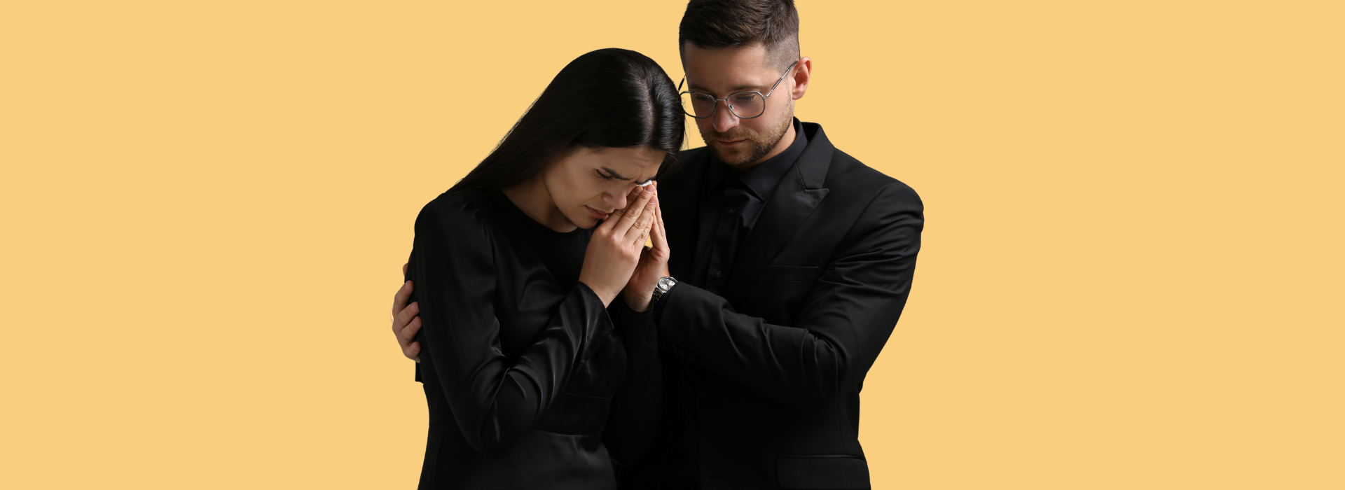 pensão por morte cônjuge