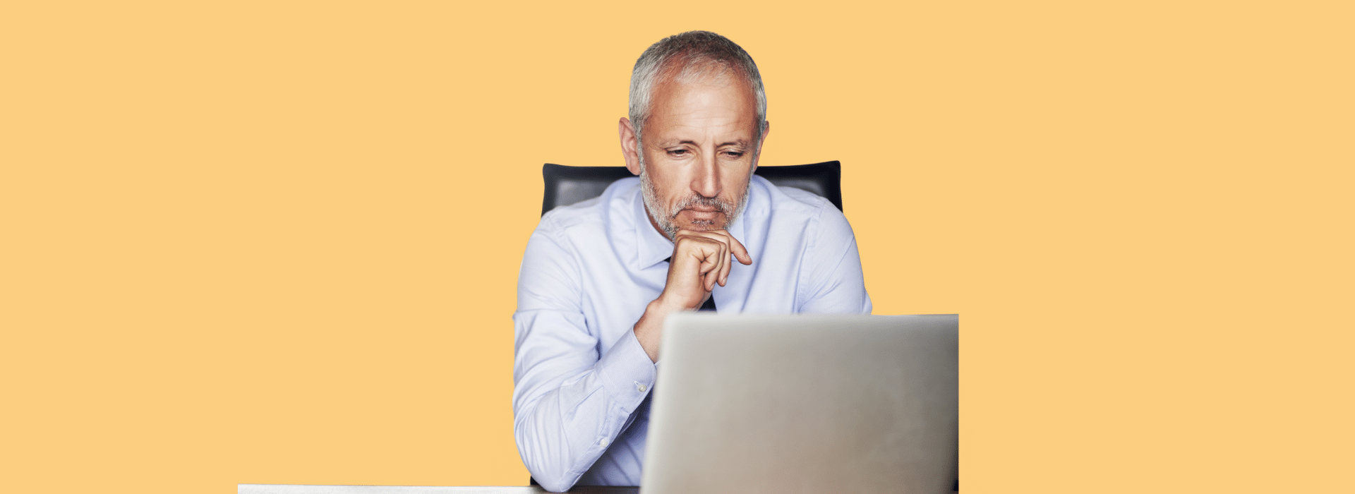 comprovante de requerimento INSS