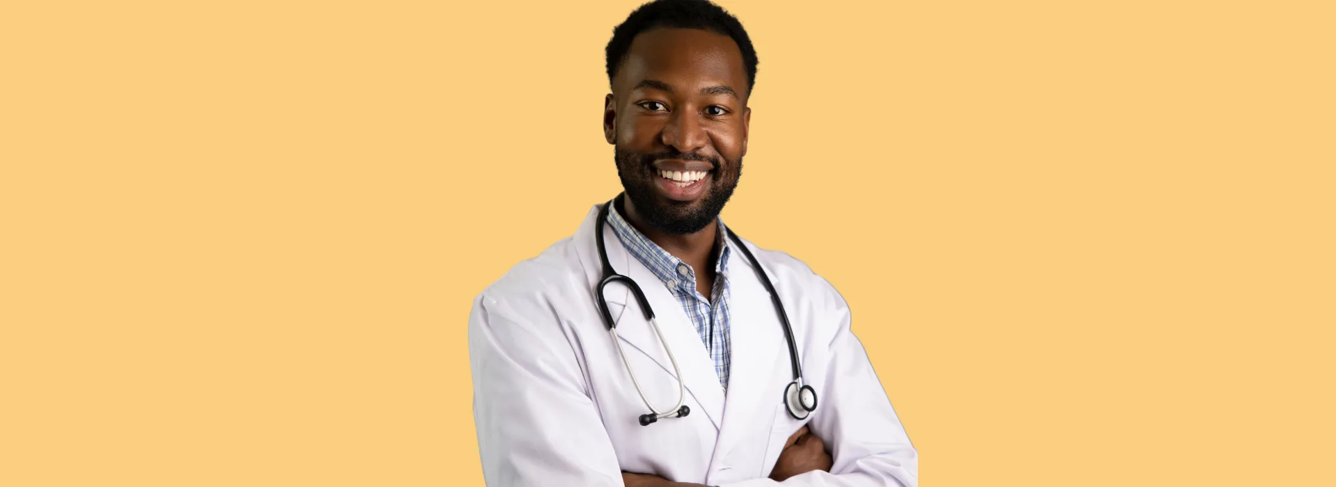 exemplo de laudo médico pericial