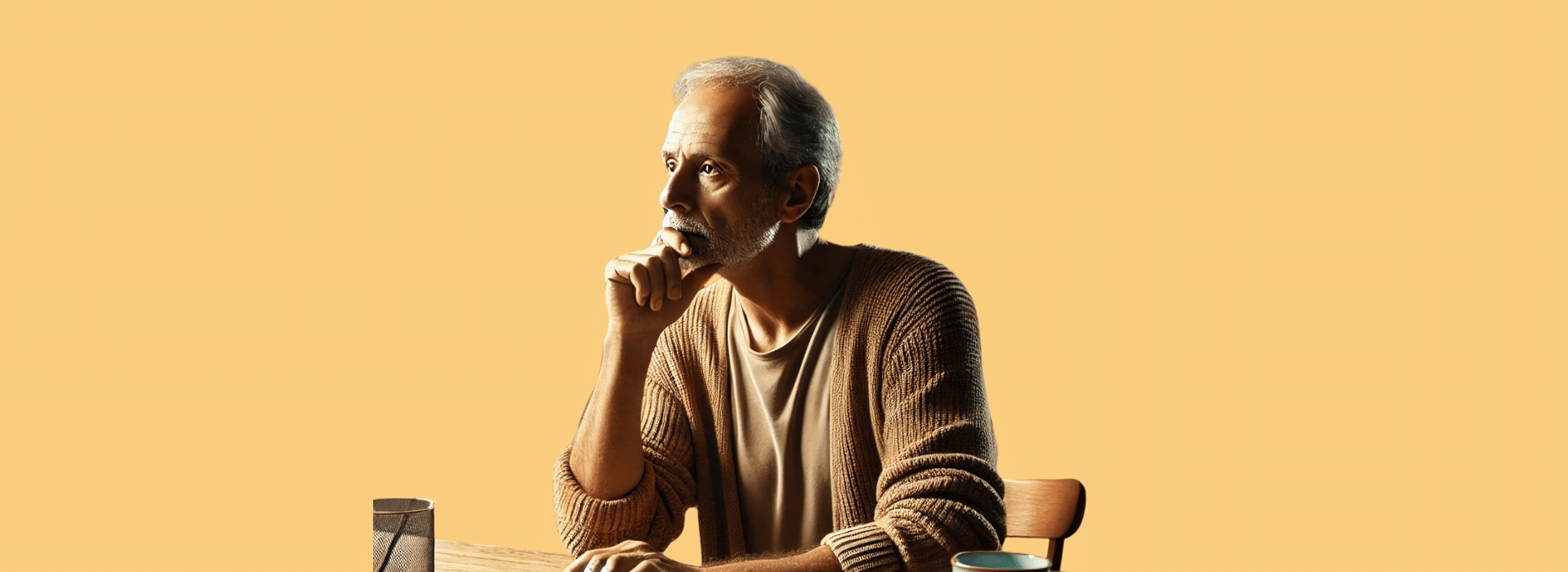 renda per capita BPC 2024