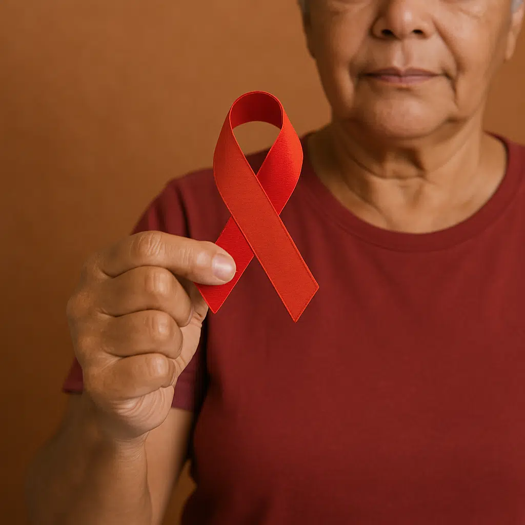 Direitos e garantias dos portadores de HIV/AIDS no Brasil — BPC, aposentadoria, isenção IR