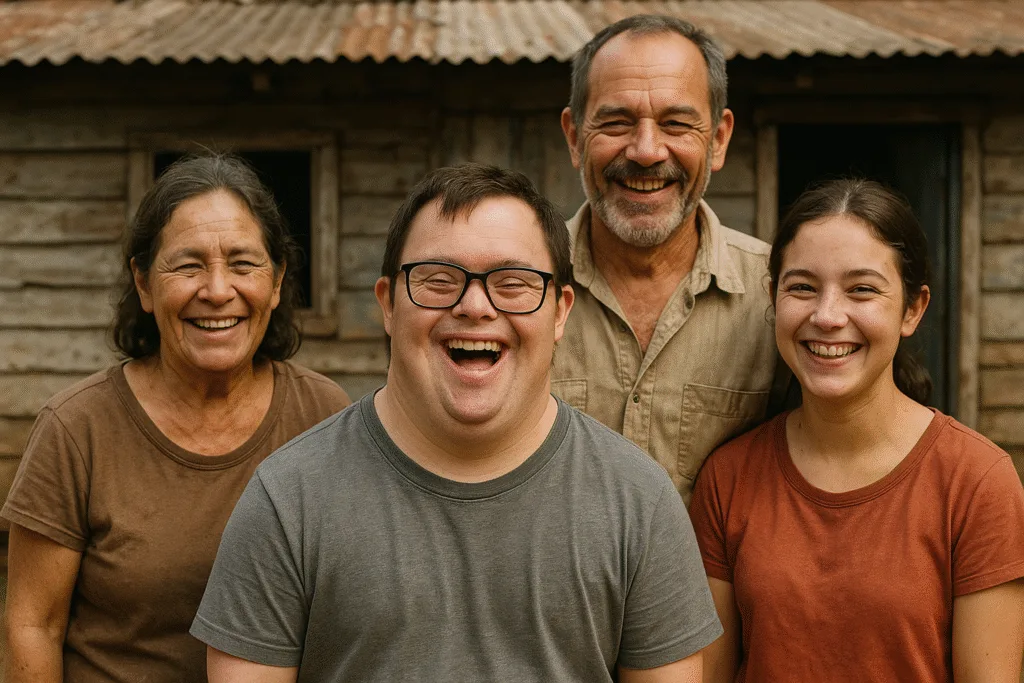 Cálculo de renda familiar per capita para BPC LOAS