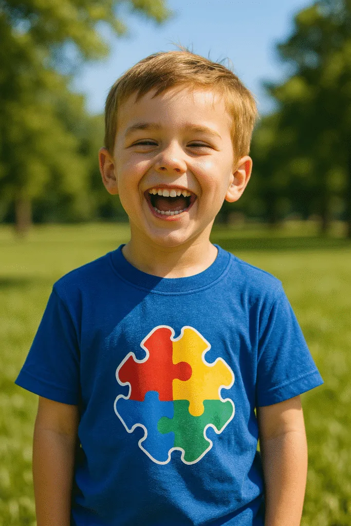 BPC LOAS para pessoa com autismo