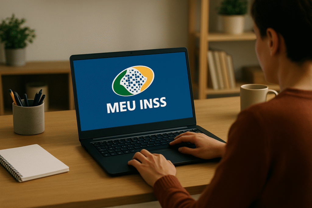 processo-solicitacao-aposentadoria-online-inss