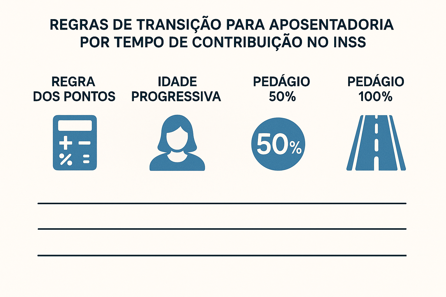 regras-transicao-aposentadoria-tempo-contribuicao-diagrama