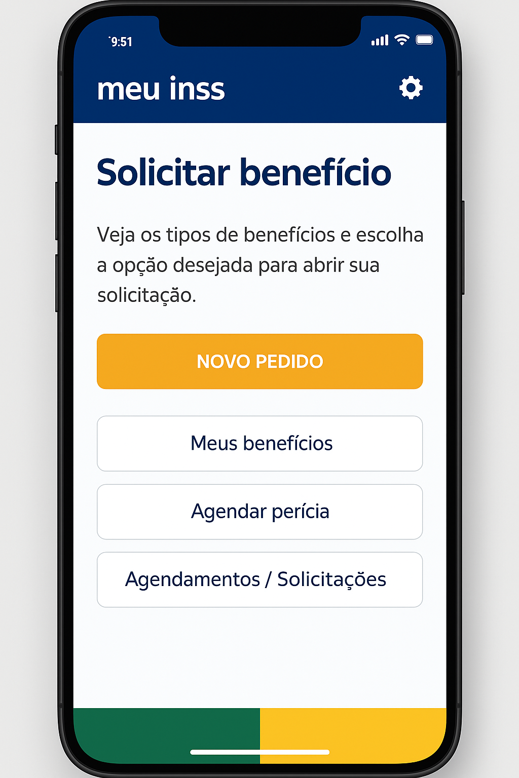 aplicativo-meu-inss-solicitar-auxilio-doenca