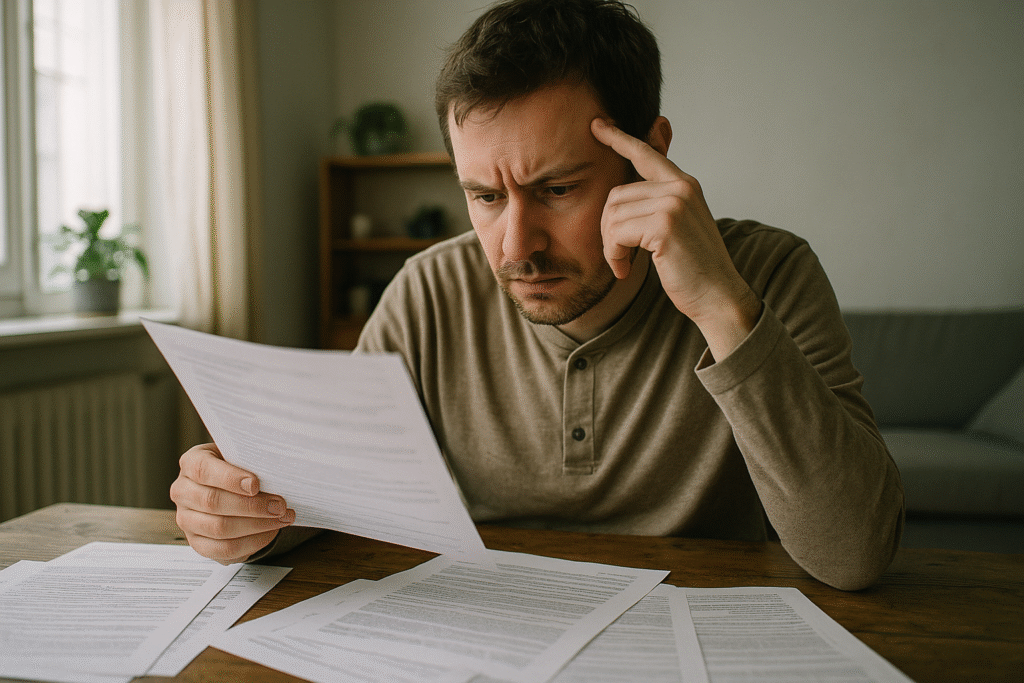 recurso-auxilio-doenca-negado-inss