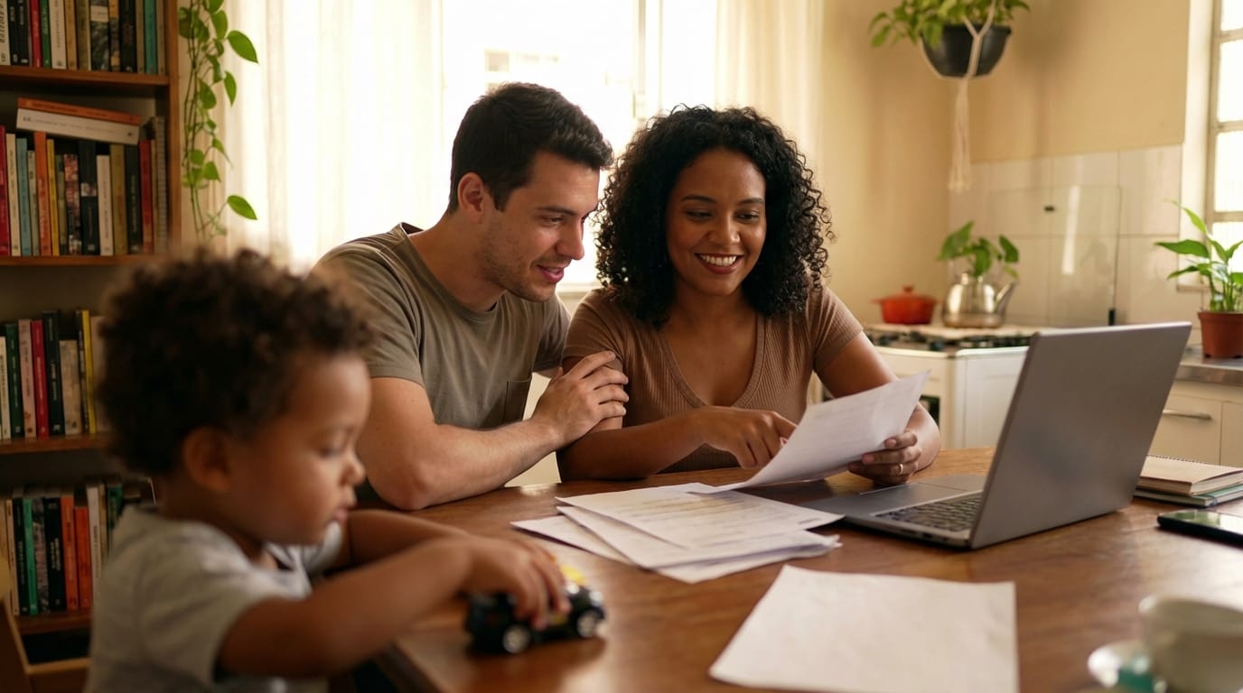 Quantas parcelas do seguro desemprego 2026