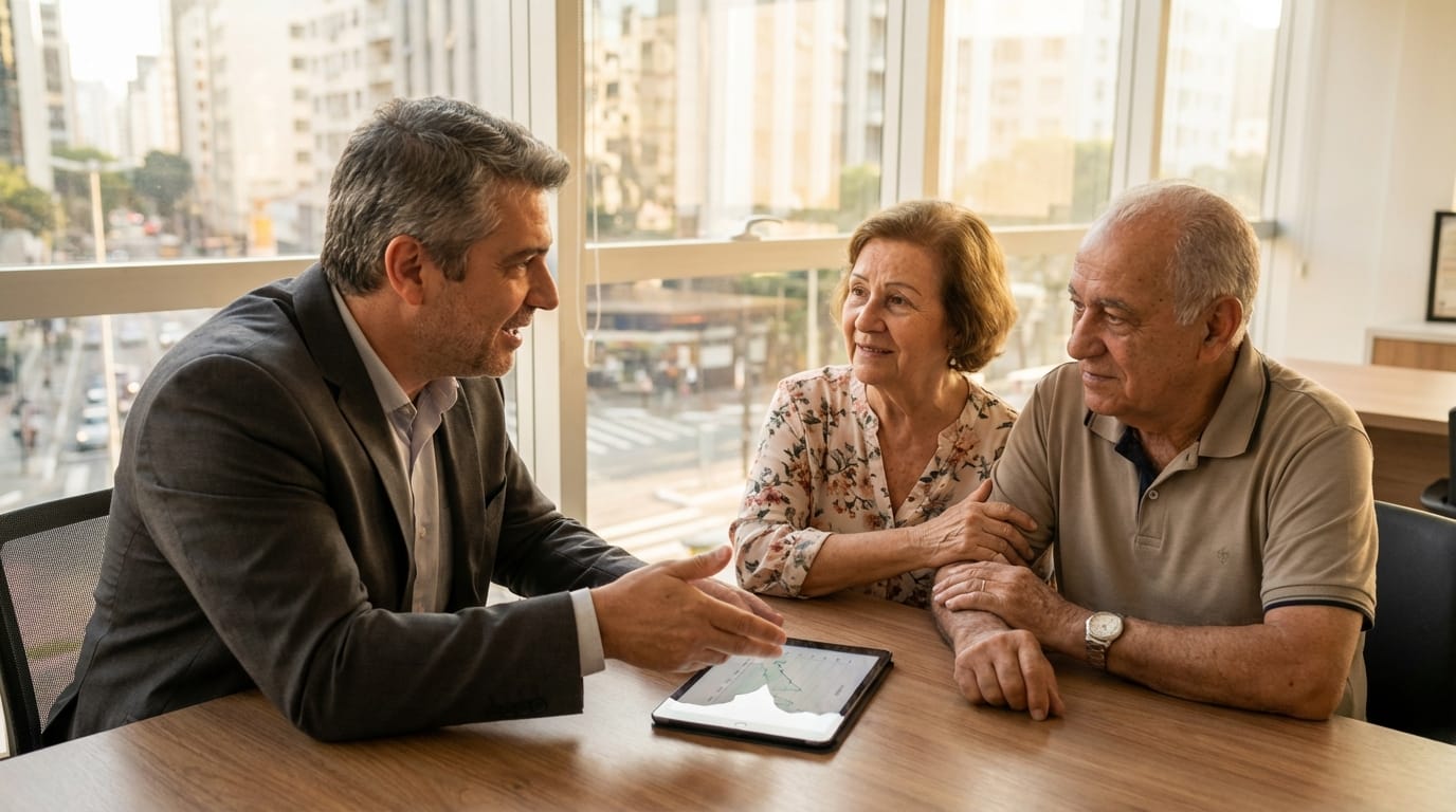 Valor do seguro desemprego 2026