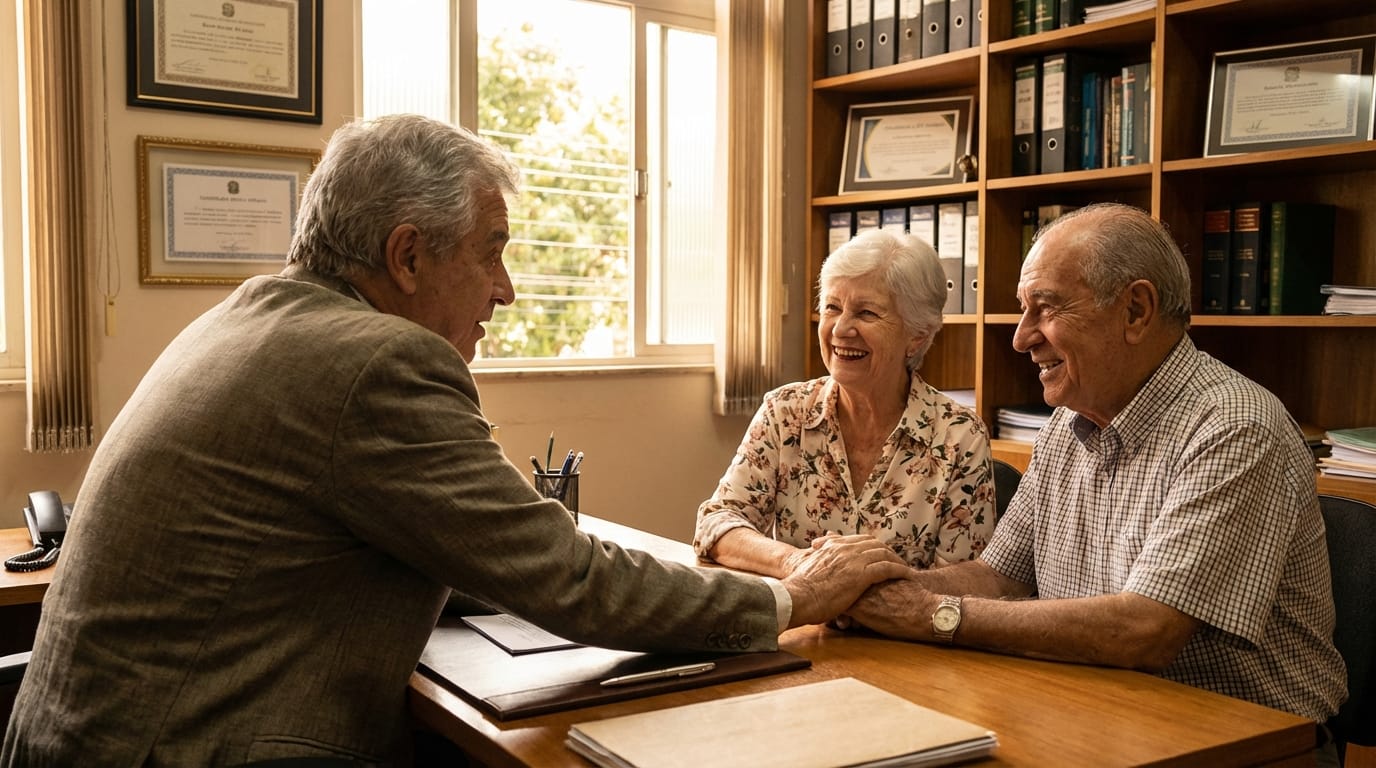 Conselhos Práticos e Dicas Finais