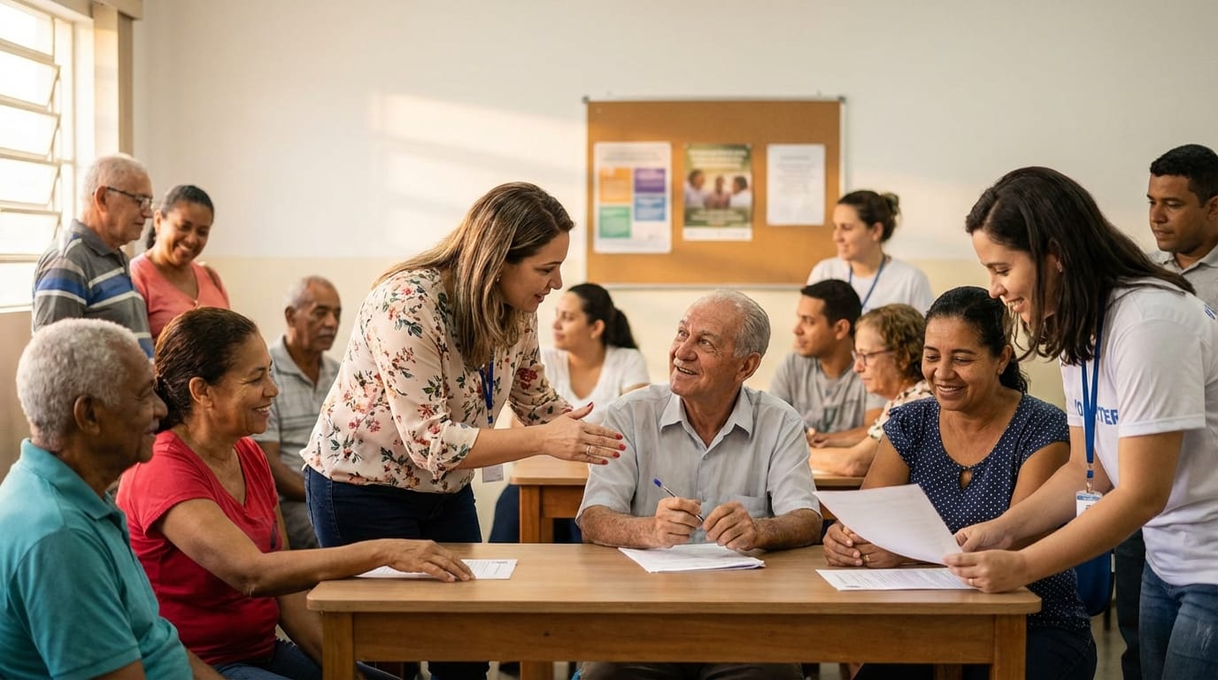 Como Superar Dificuldades ao Solicitar a Pensão por Morte